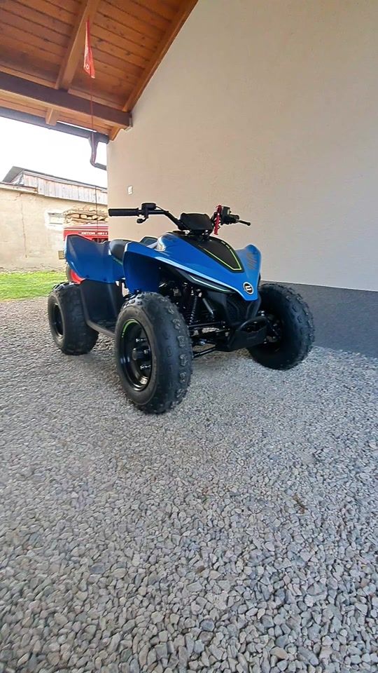 TikTok video thumbnail by user5ypechz4pl