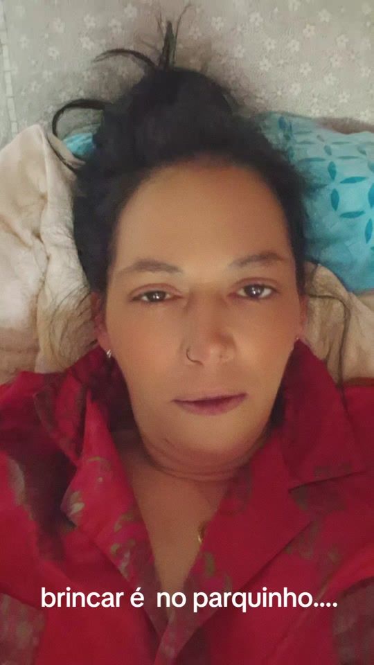 TikTok video thumbnail by taniabastos1983