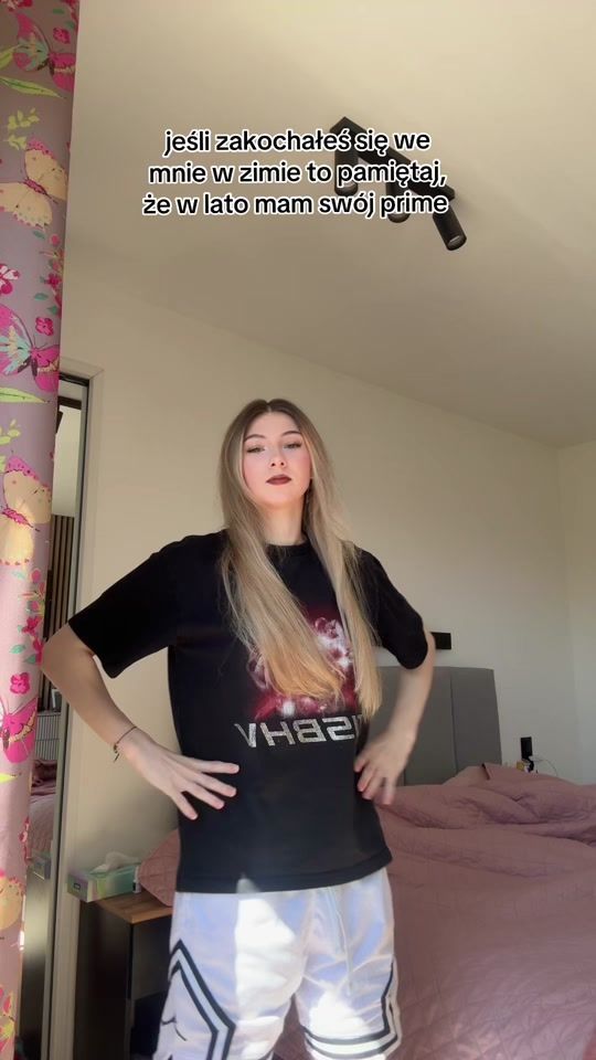 TikTok video thumbnail by first.emisia