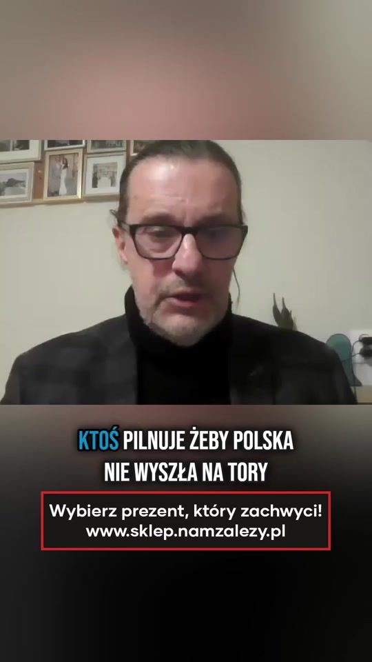 TikTok video thumbnail by antoniusz.pl