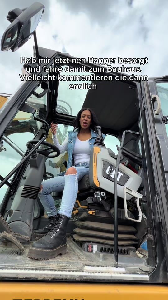 TikTok video thumbnail by malin_brown