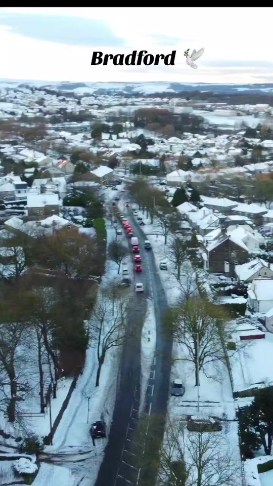 TikTok video thumbnail by iitsdilly