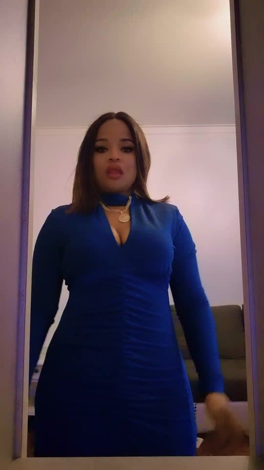 TikTok video thumbnail by mariamadesule