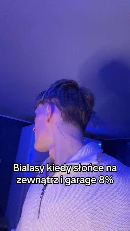 TikTok video thumbnail by baksiuwa