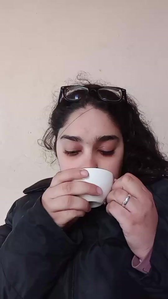 TikTok video thumbnail by sofia_barcelos29