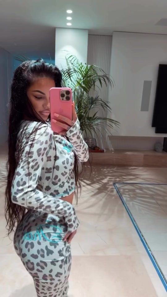 TikTok video thumbnail by sensiparis_