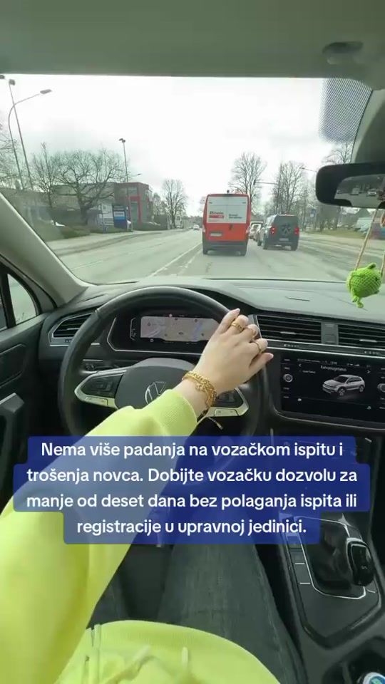 TikTok video thumbnail by ekspresna.vozaka