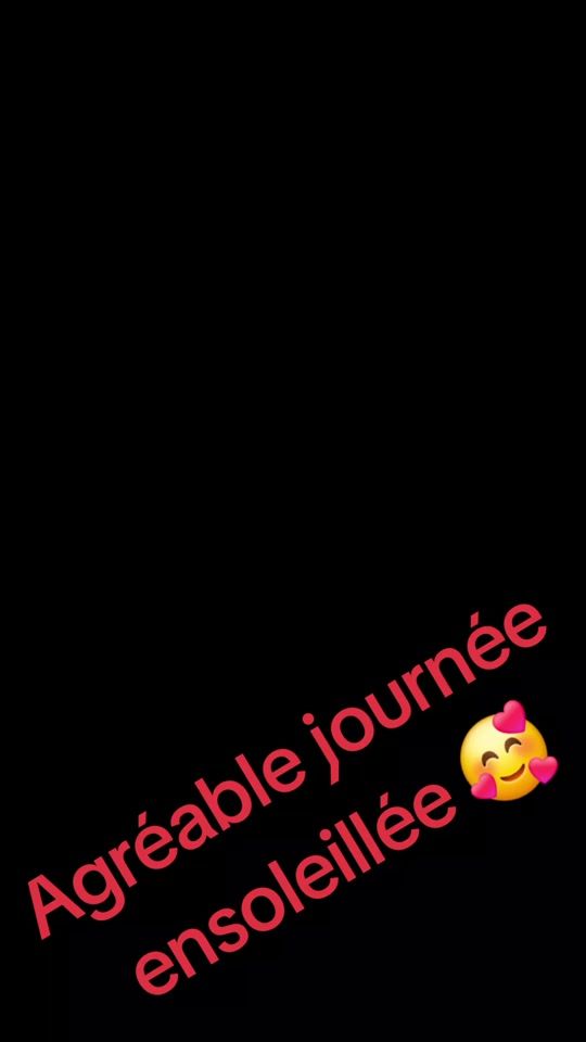 TikTok video thumbnail by boklay.le.bobogna