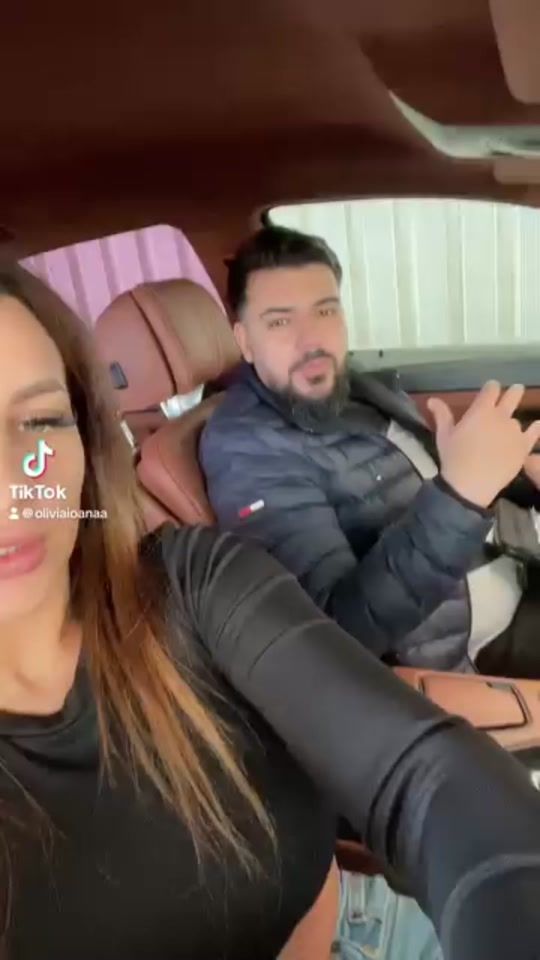 TikTok video thumbnail by oliviaioanaa