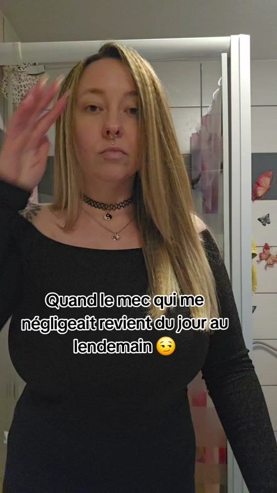 TikTok video thumbnail by super.nana_666