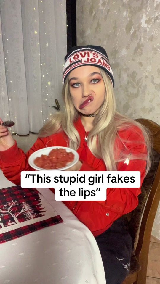 TikTok video thumbnail by sandera_ziomal