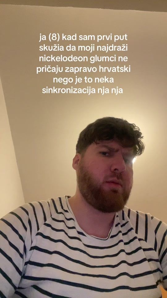 TikTok video thumbnail by luka.orlovic