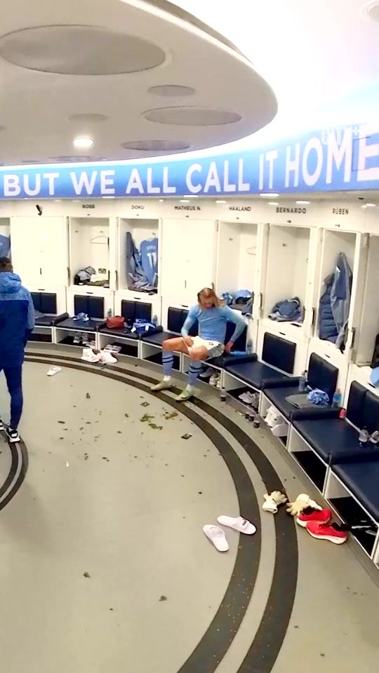 TikTok video thumbnail by mancity