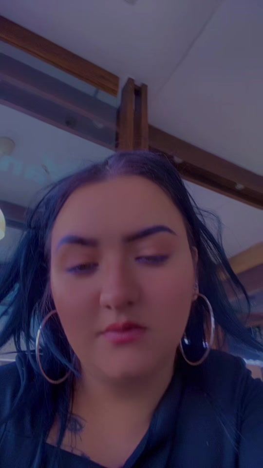 TikTok video thumbnail by maria.david28