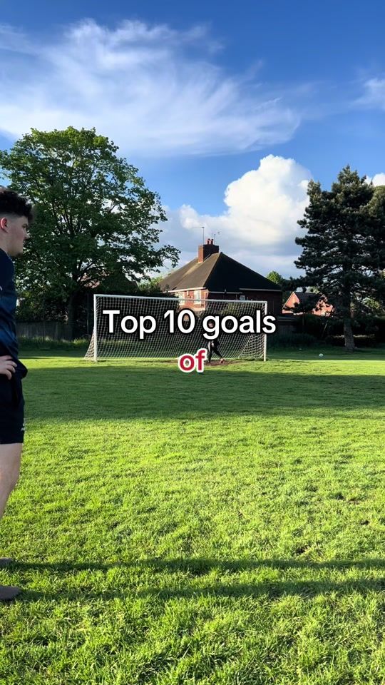 TikTok video thumbnail by sambowater