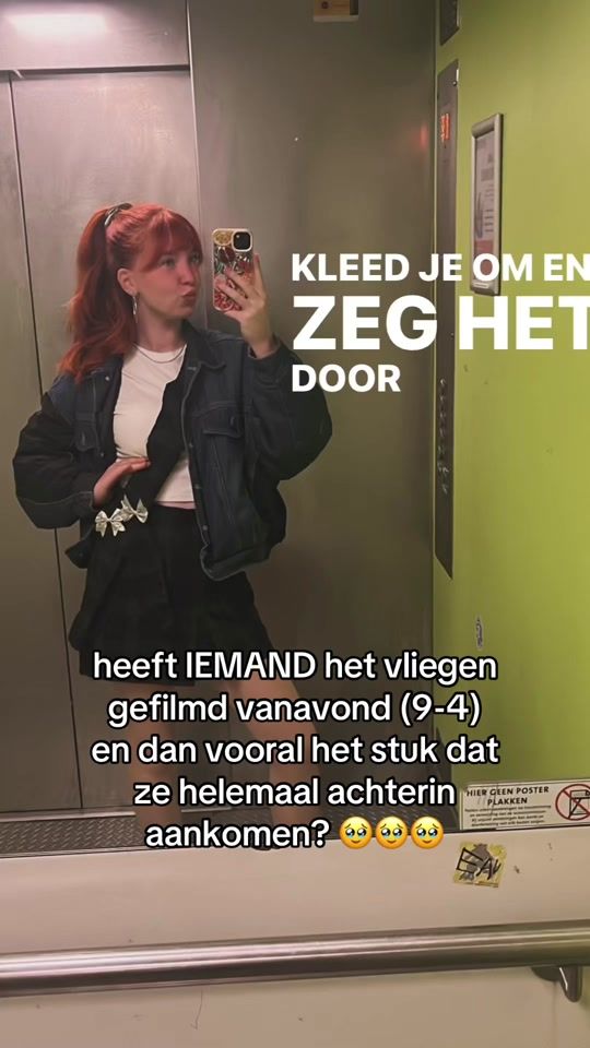 TikTok video thumbnail by suzannedvrs