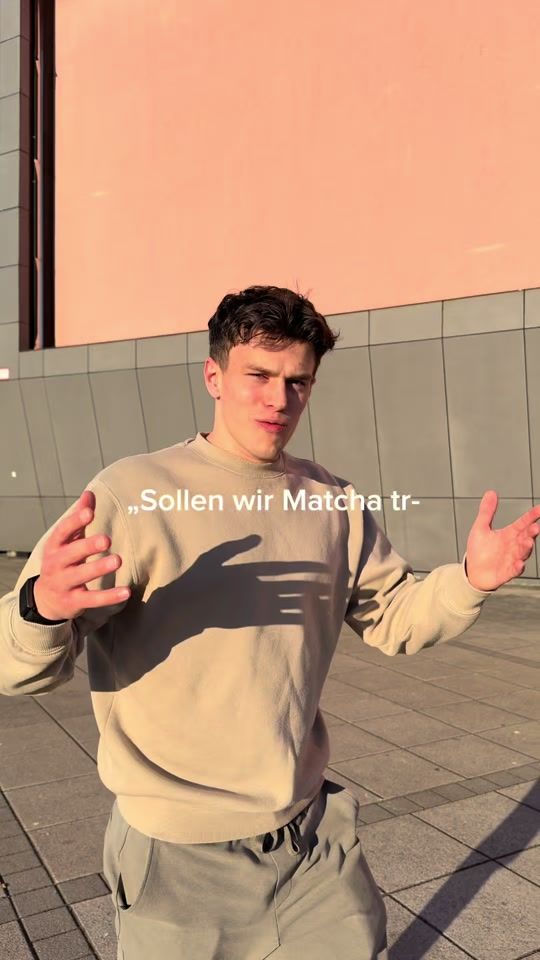 TikTok video thumbnail by marie.sieglerr