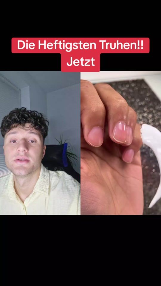 TikTok video thumbnail by danitulan