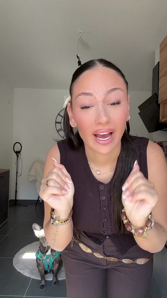 TikTok video thumbnail by selin.kitmir