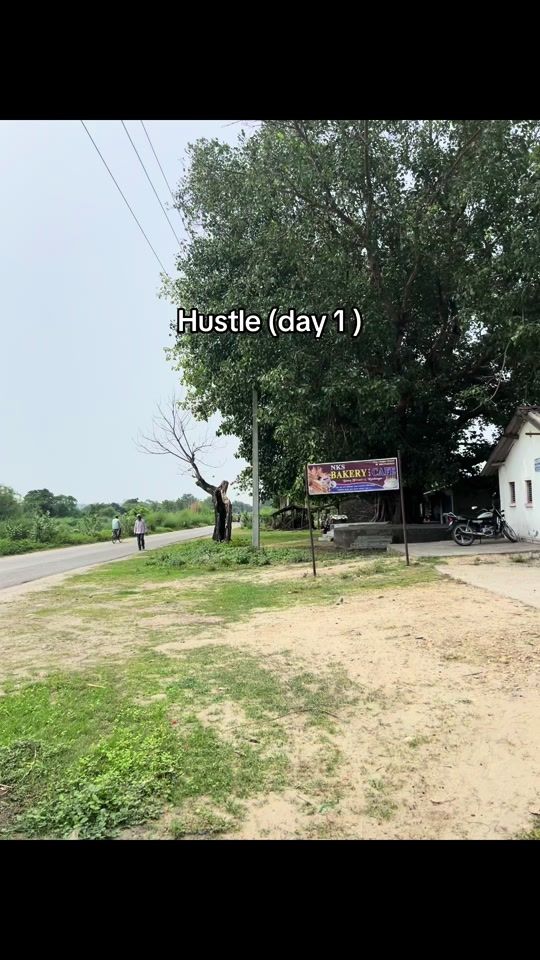 TikTok video thumbnail by 9mi_store