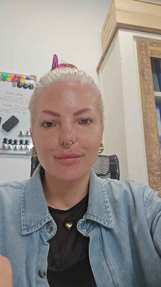 TikTok video thumbnail by iam.beba.lo
