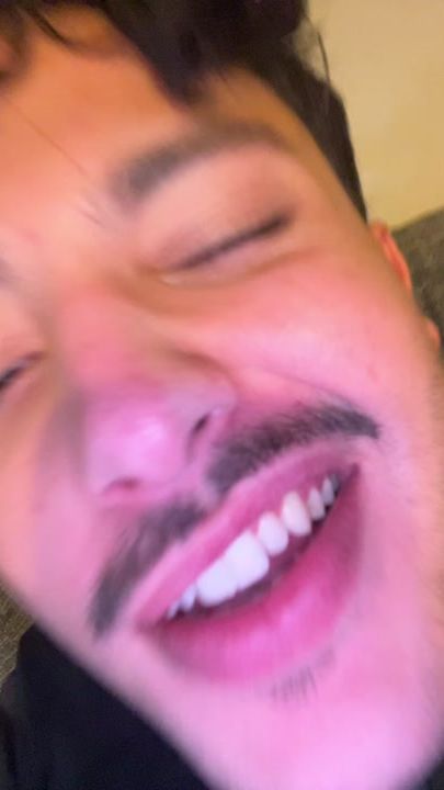 TikTok video thumbnail by oficiial.david