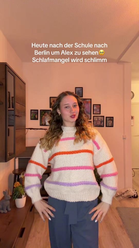 TikTok video thumbnail by itzz.lavinia