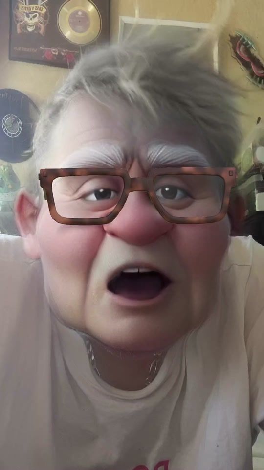 TikTok video thumbnail by gilloussss