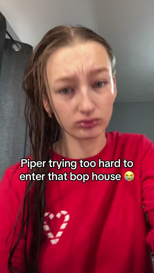 TikTok video thumbnail by skye5593