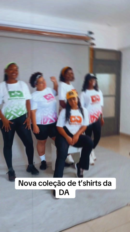 TikTok video thumbnail by daniela.amor55