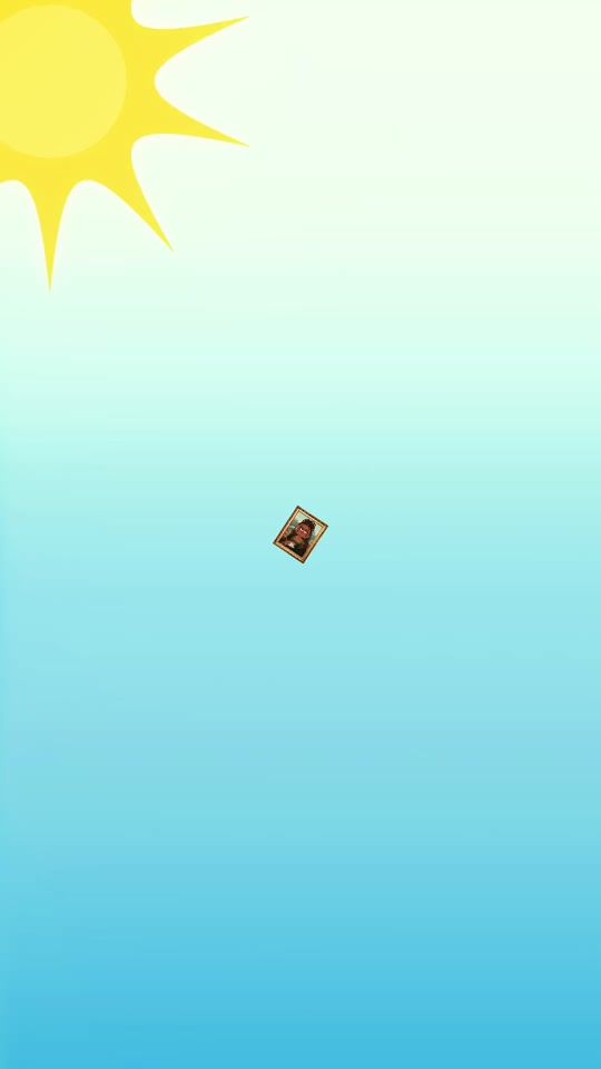 TikTok video thumbnail by duolingodeutschland