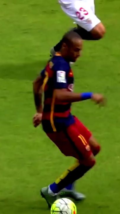 TikTok video thumbnail by mhdftbl.7