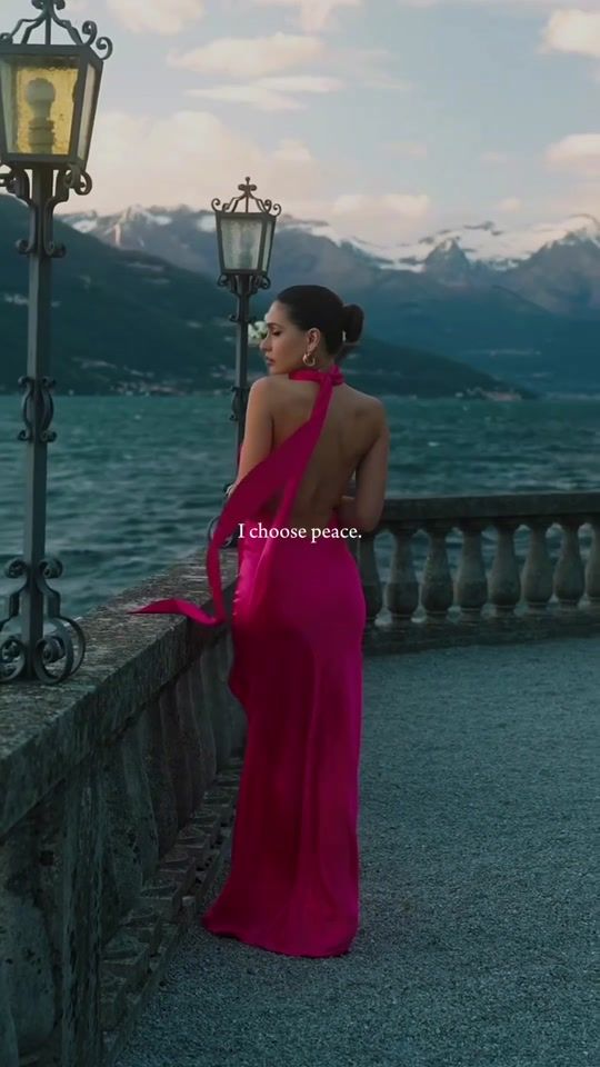 TikTok video thumbnail by the_luxewoman