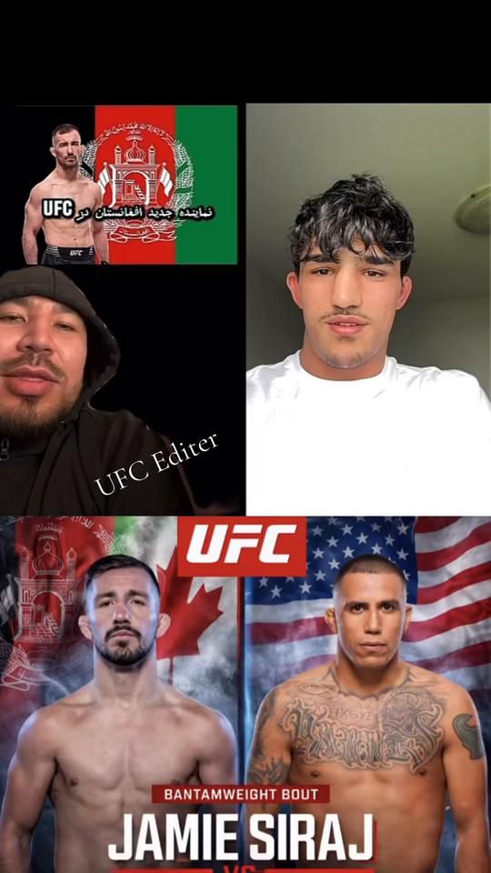 TikTok video thumbnail by ufcediter0