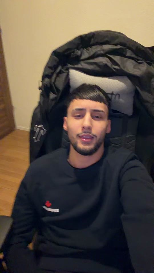 TikTok video thumbnail by zikoboss_