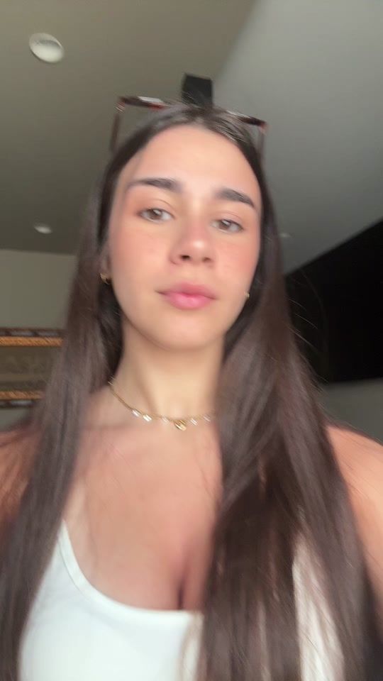 TikTok video thumbnail by marta..ppimenta