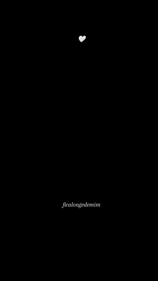 TikTok video thumbnail by ficalongedemim
