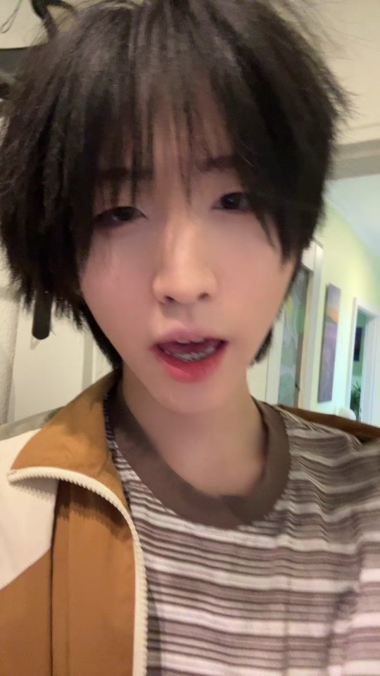 TikTok video thumbnail by blobiman