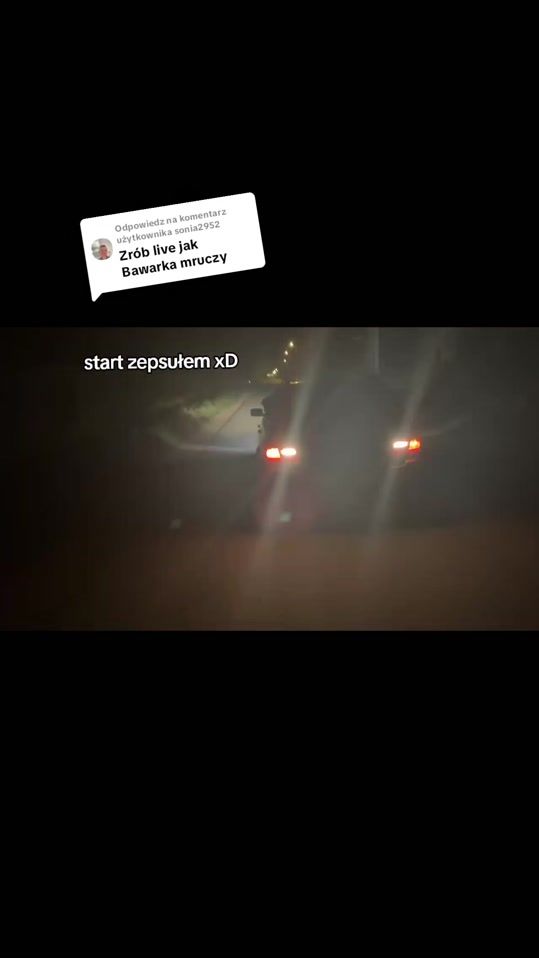 TikTok video thumbnail by _hm_okay_