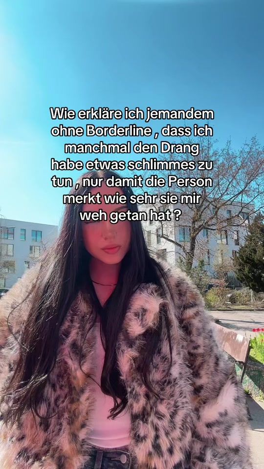 TikTok video thumbnail by _lisaloren