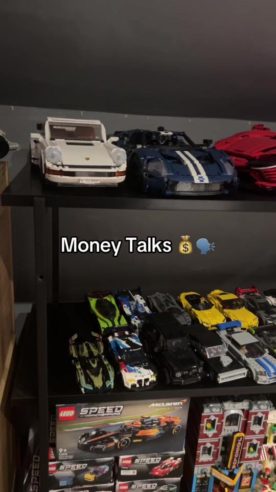 TikTok video thumbnail by k10bricks