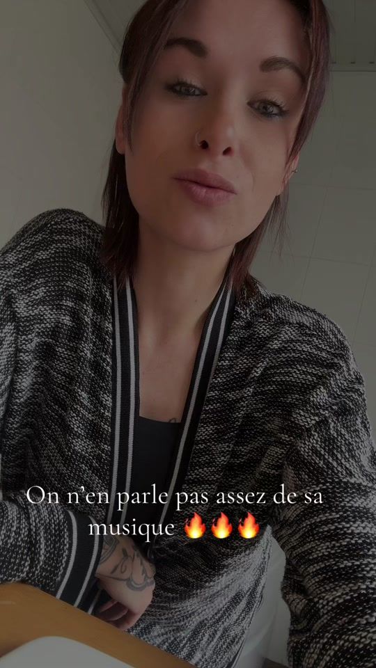 TikTok video thumbnail by tucocopas064