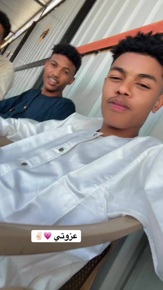 TikTok video thumbnail by ibrahim...750