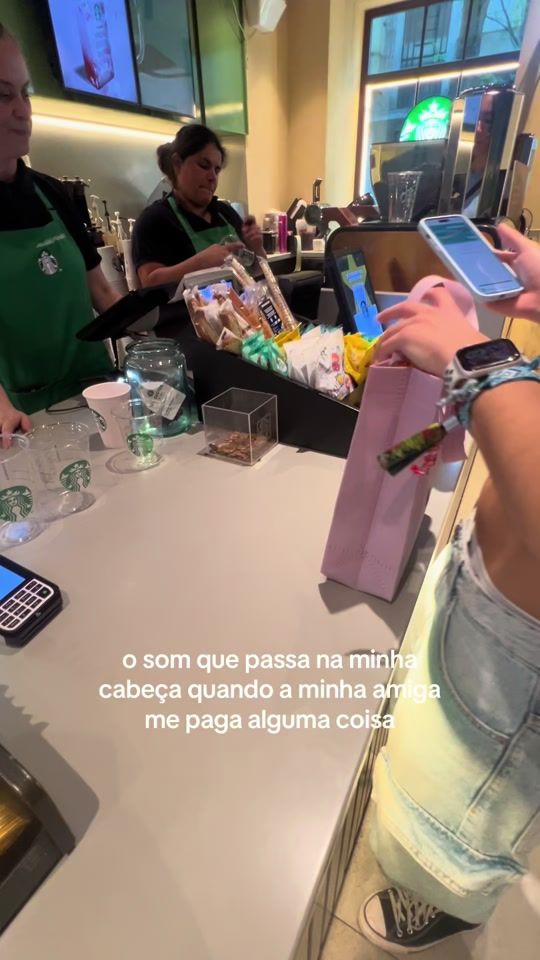 TikTok video thumbnail by mariaribeiro.8