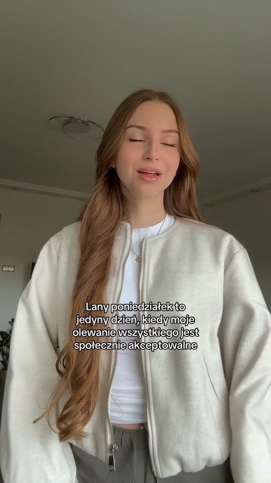 TikTok video thumbnail by pi0tr0vska