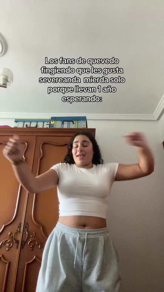 TikTok video thumbnail by aliciagarcia._