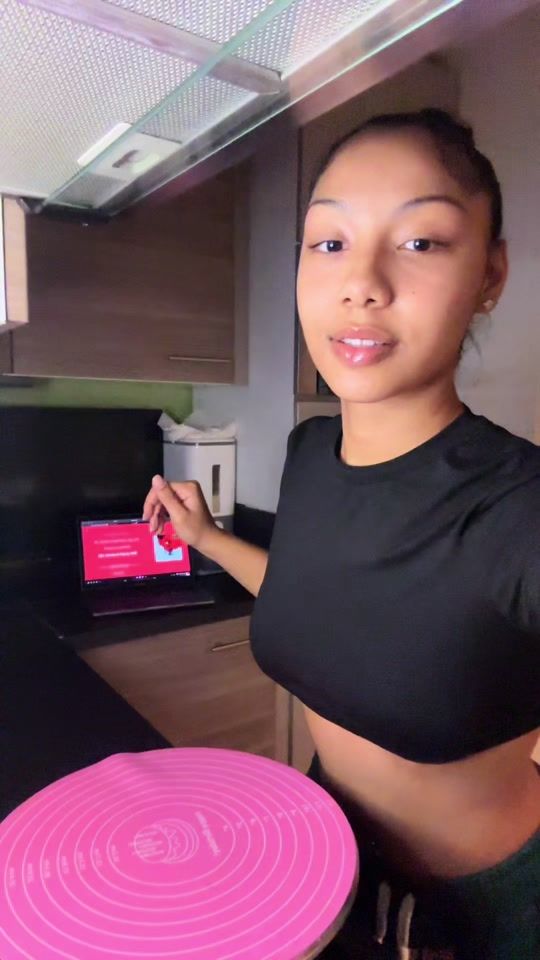 TikTok video thumbnail by keasmh