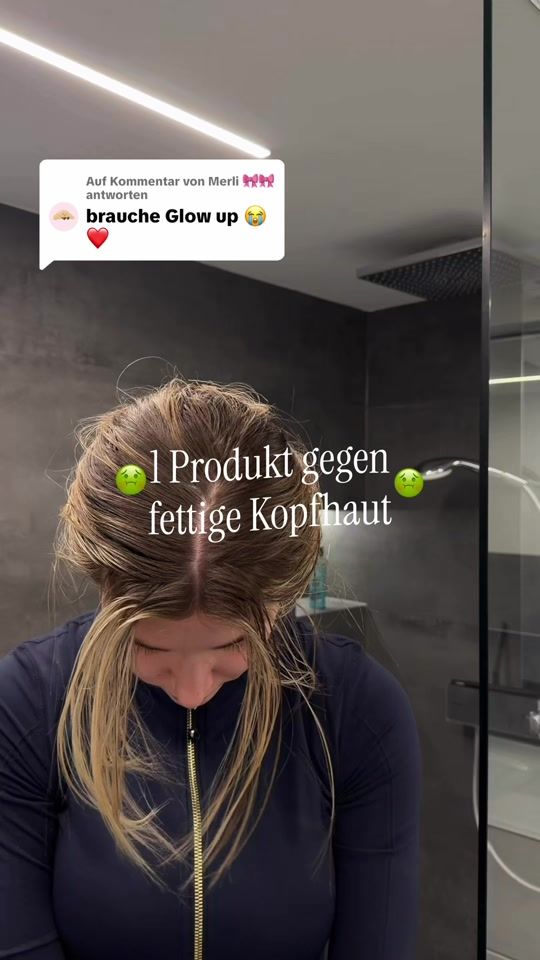 TikTok video thumbnail by aboutleonii