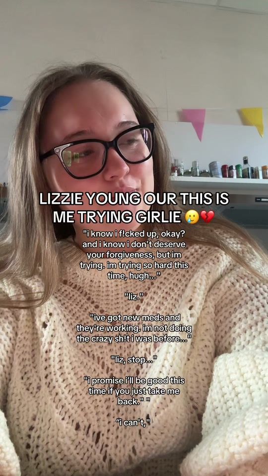 TikTok video thumbnail by readingwitholive