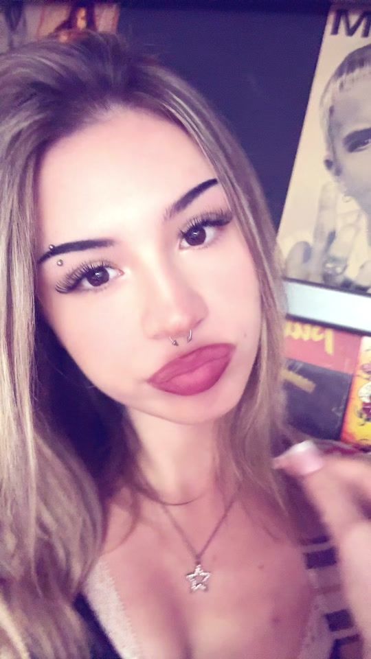 TikTok video thumbnail by przesrane0